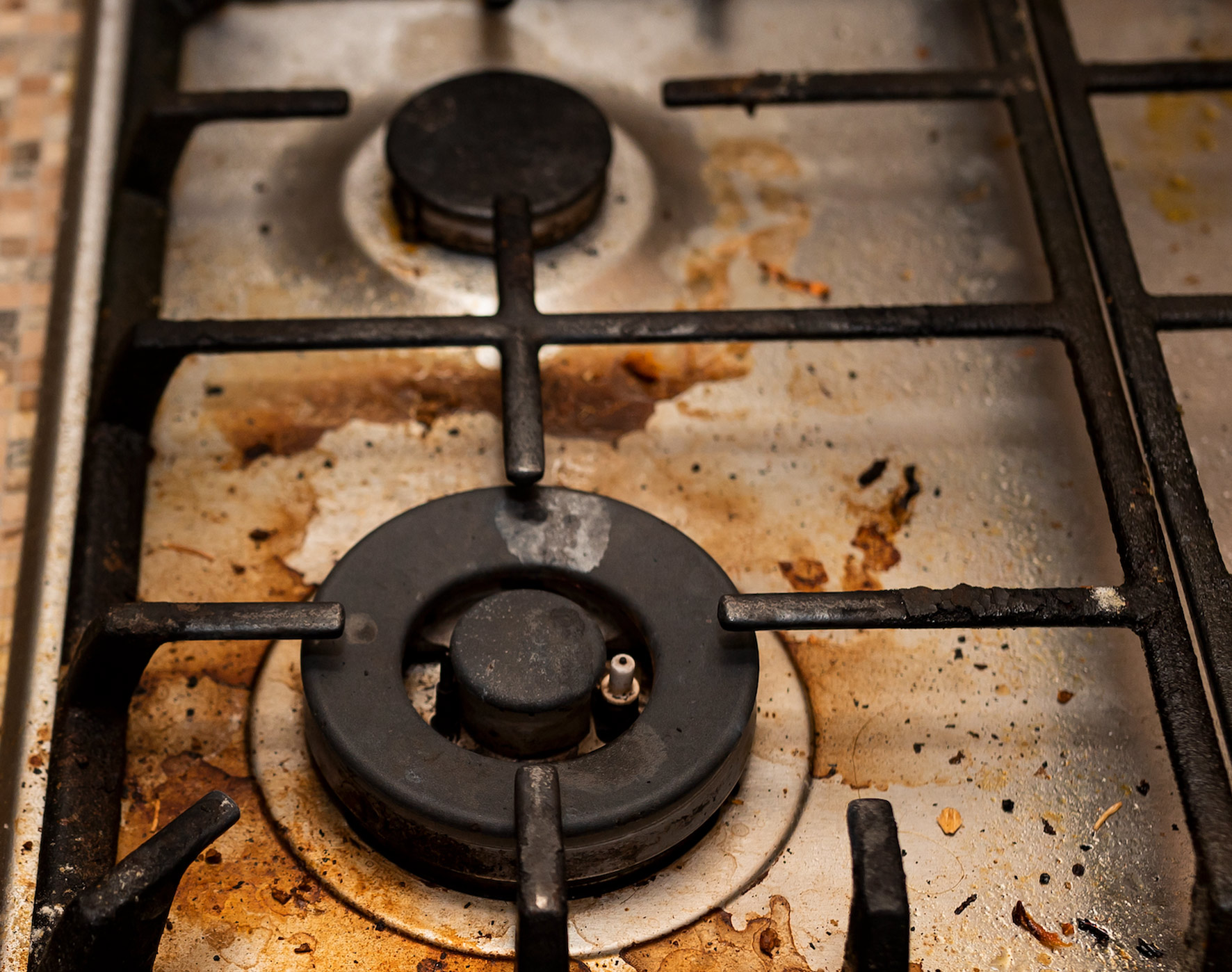 hob oven cleaning service Aylesbury hob oven cleaning service Aylesbury