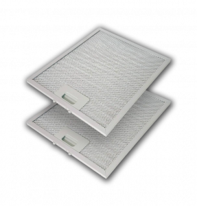 Oven extractor hood filter cleaning Aylesbury Oven extractor hood filter cleaning Aylesbury