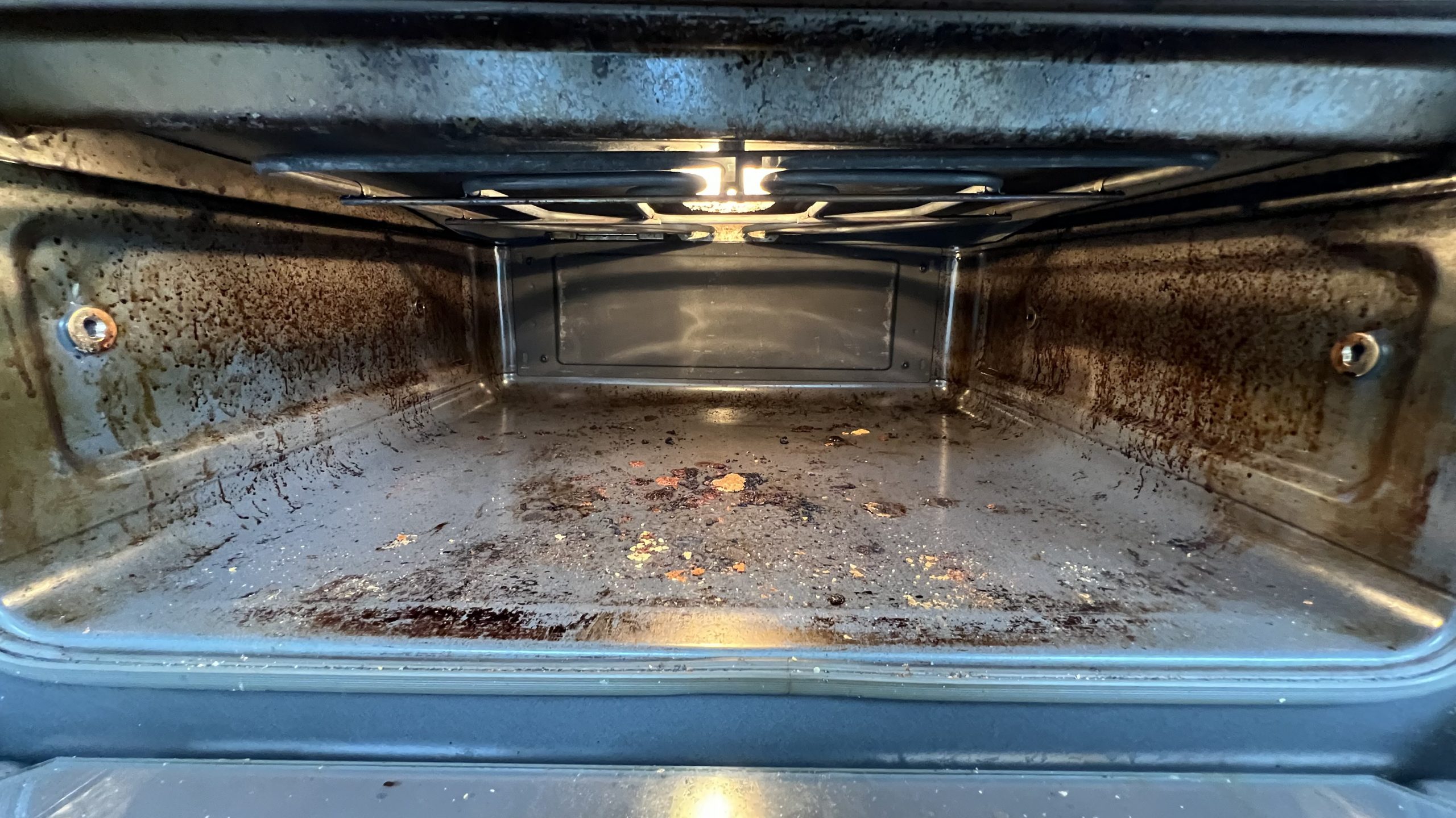 Oven cleaning service aylesbury Oven cleaning service aylesbury