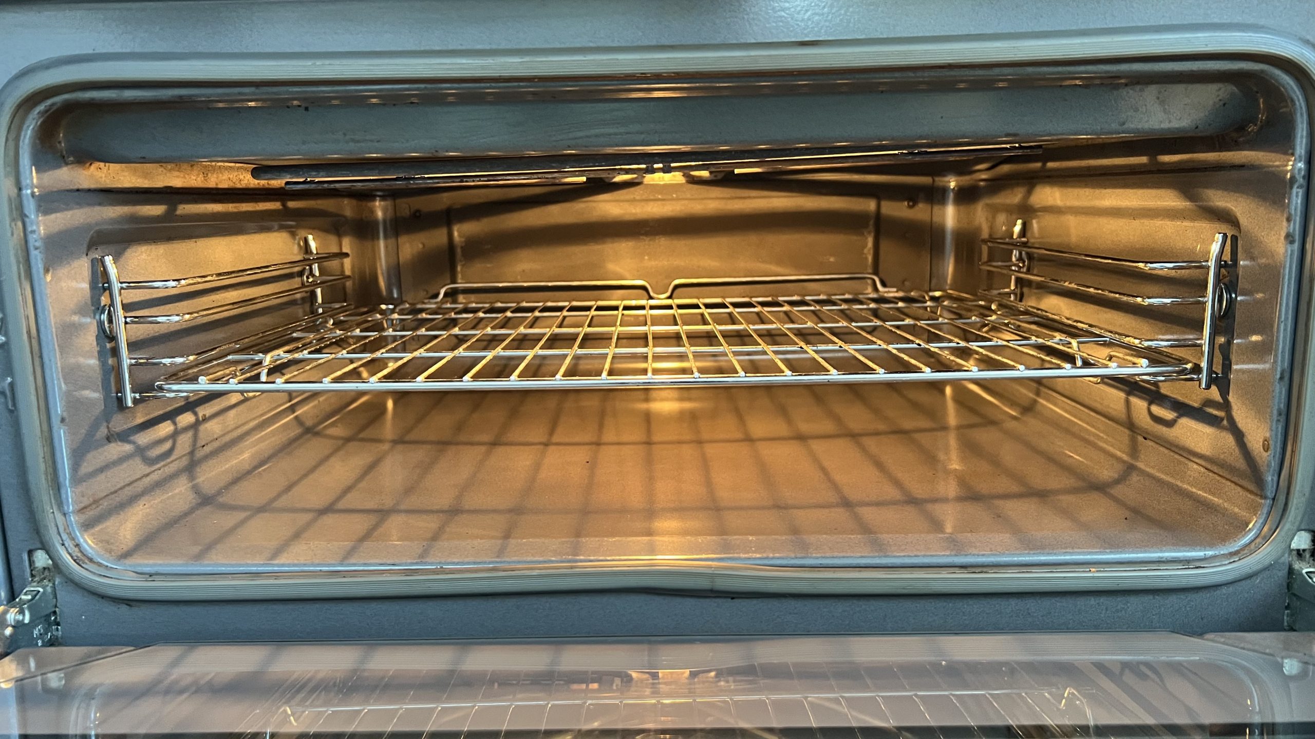 Oven cleaning service aylesbury Oven cleaning service aylesbury