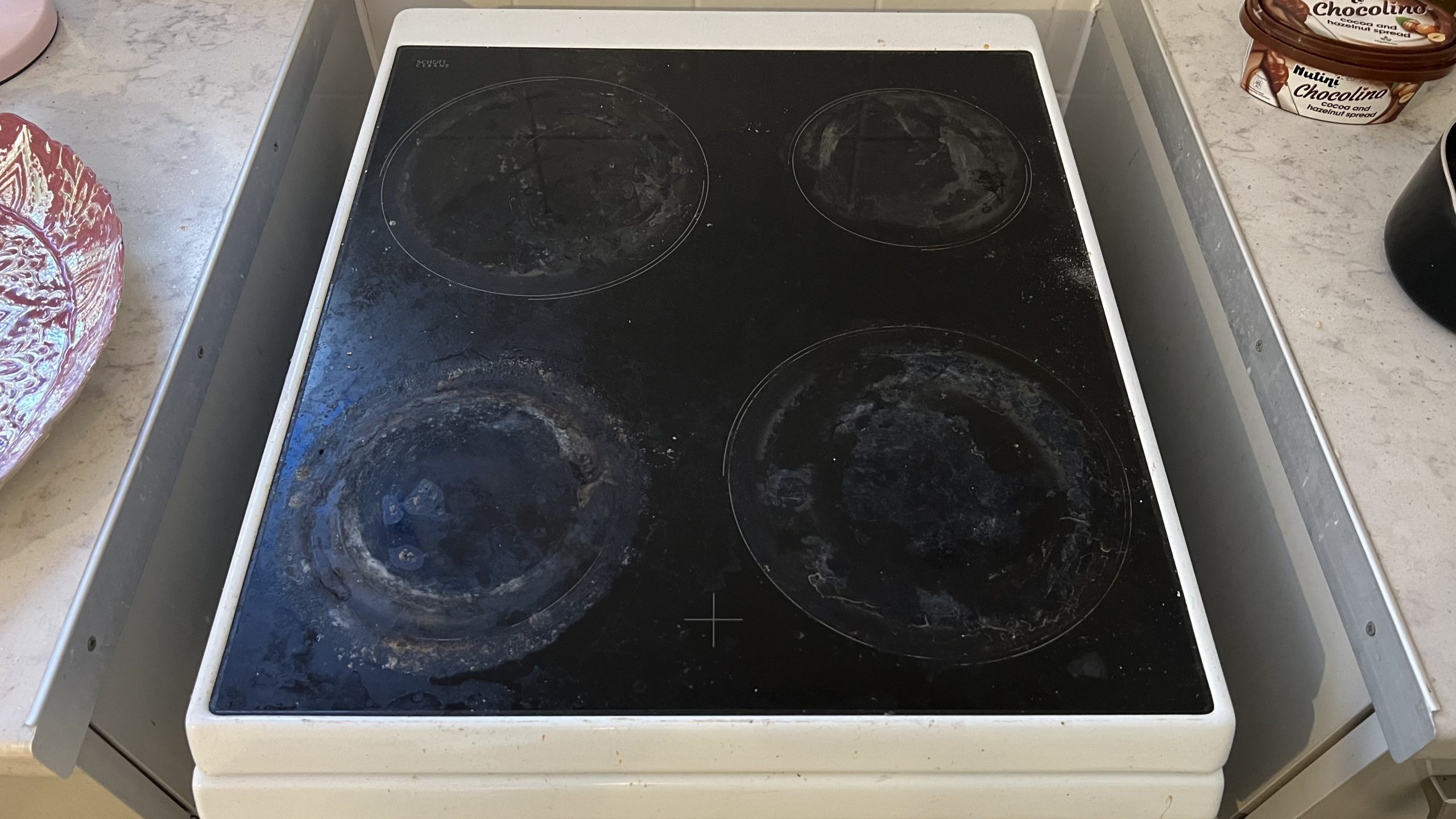 Hob Oven cleaning service Aylesbury Hob Oven cleaning service Aylesbury