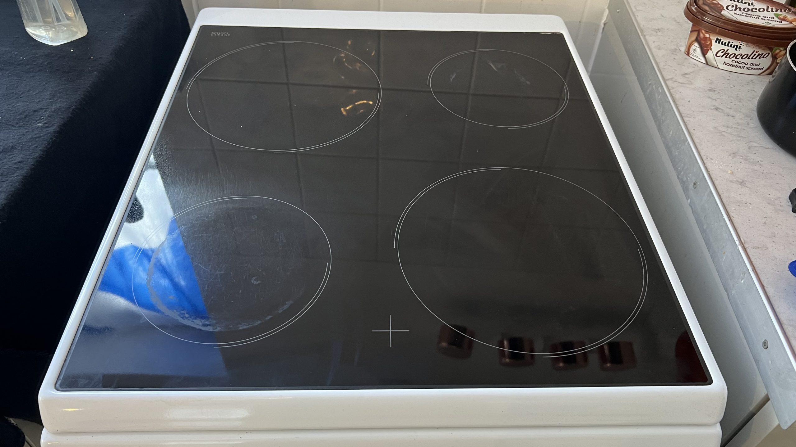 Hob Oven cleaning service Aylesbury Hob Oven cleaning service Aylesbury