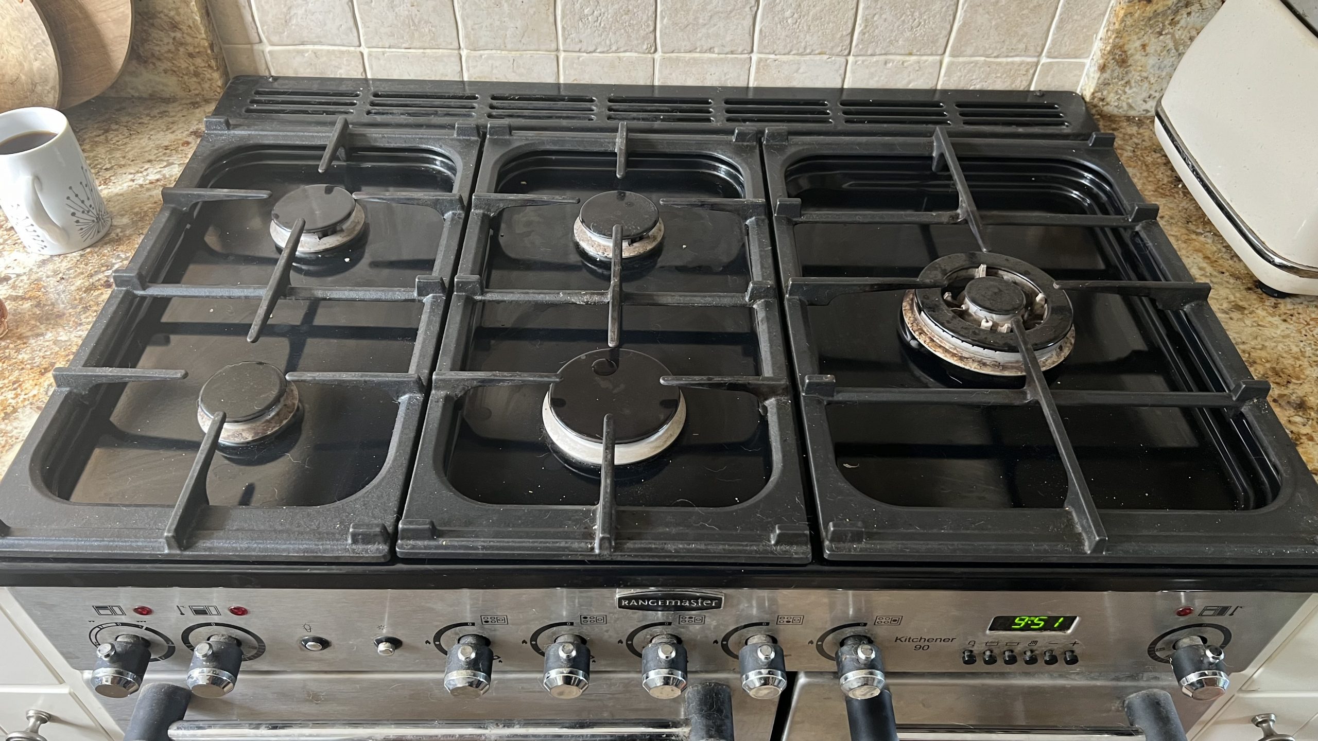 Oven Cleaning Aylesbury Oven Cleaning Aylesbury