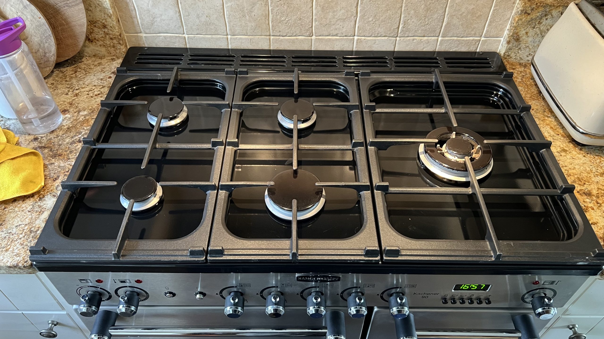 Oven Cleaning Aylesbury Oven Cleaning Aylesbury