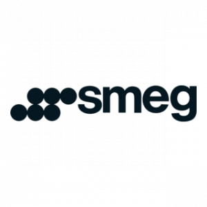 smeg-logo-png_seeklogo-449858