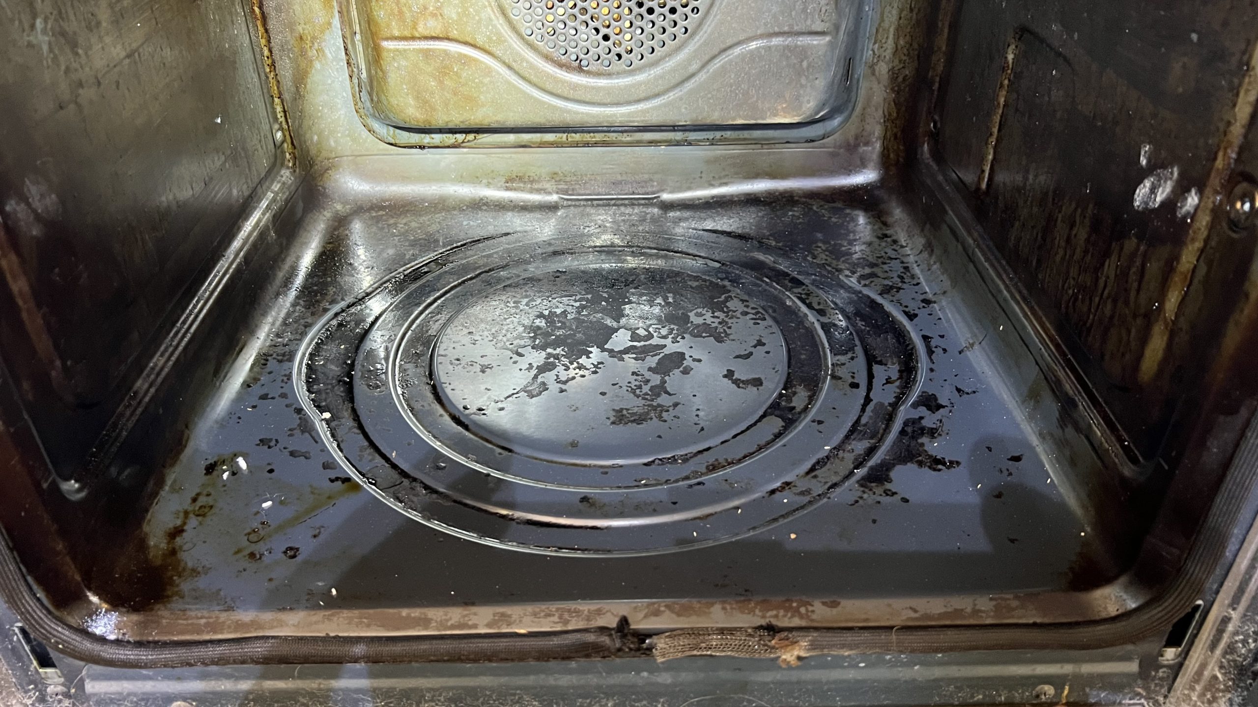smeg-oven-dirty smeg-oven-dirty