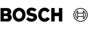 Bosch oven cleaning aylesbury Bosch oven cleaning aylesbury
