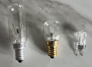 Bulbs_oven cleaning service aylesbury Bulbs_oven cleaning service aylesbury