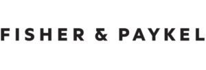 Fisher & Paykel oven cleaning aylesbury Fisher & Paykel oven cleaning aylesbury