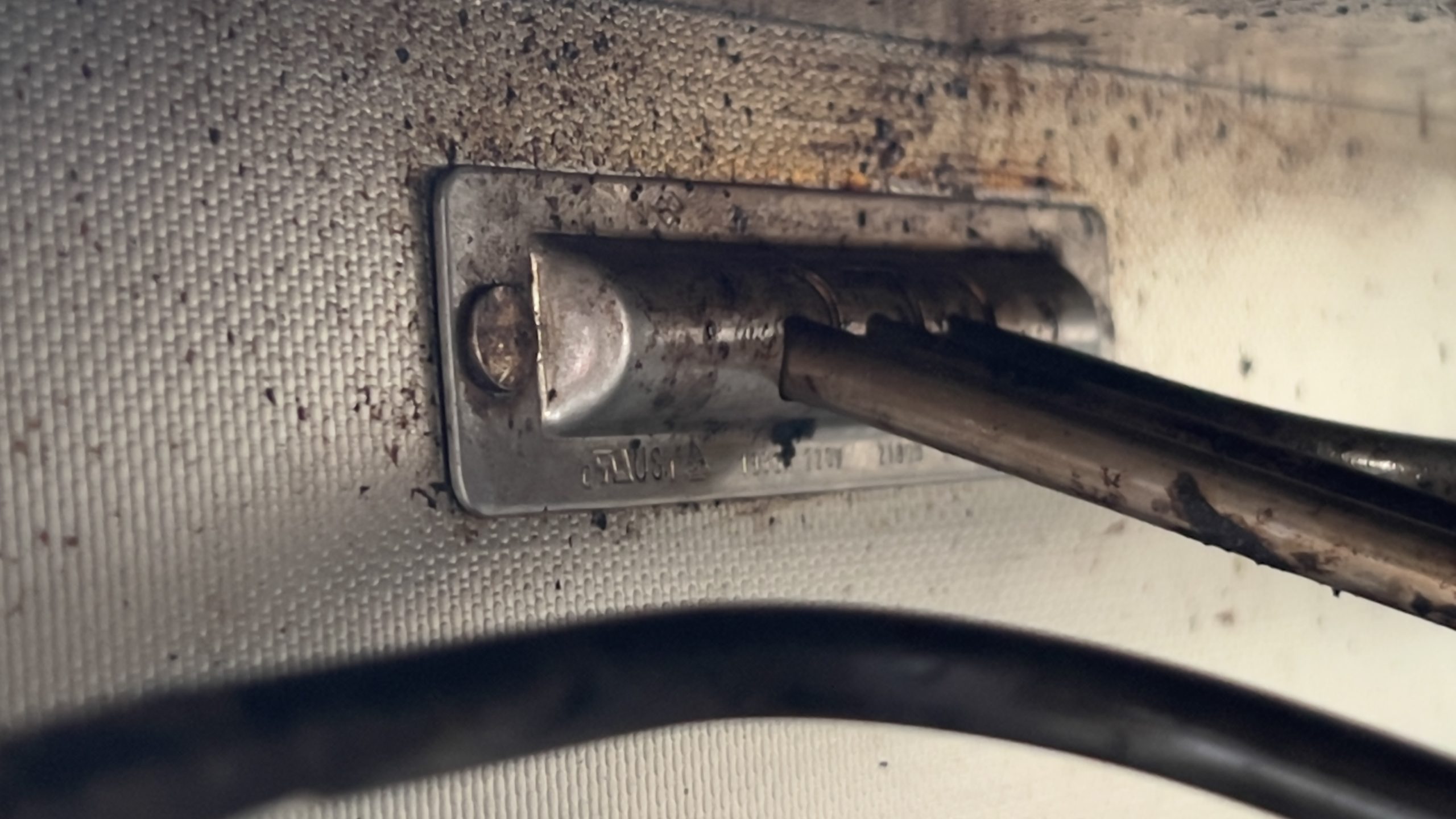 drop-down element design hinge drop-down element design hinge