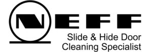 neff slide and hide oven cleaning aylesbury neff slide and hide oven cleaning aylesbury