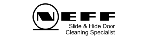 neff oven cleaned by oven cleaning service neff oven cleaned by oven cleaning service