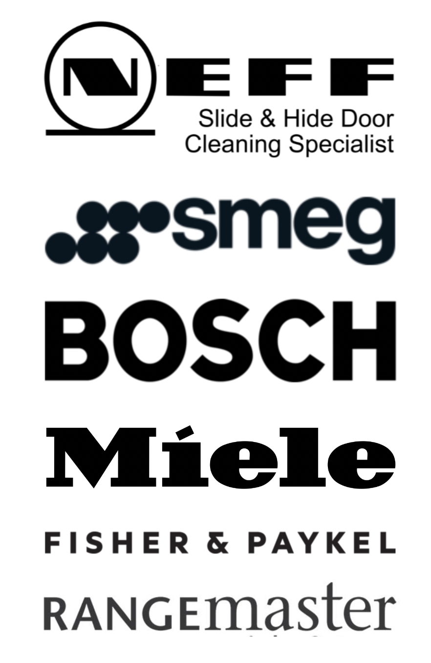i clean neff smeg bosch fisher & paykel rangemaster in aylesbury i clean neff smeg bosch fisher & paykel rangemaster in aylesbury