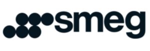 Smeg oven cleaning aylesbury Smeg oven cleaning aylesbury